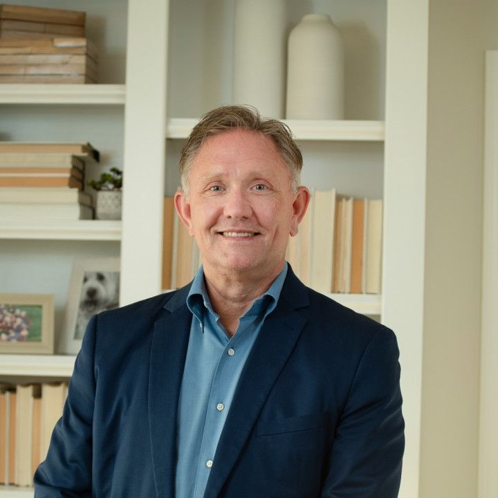 realtor photo