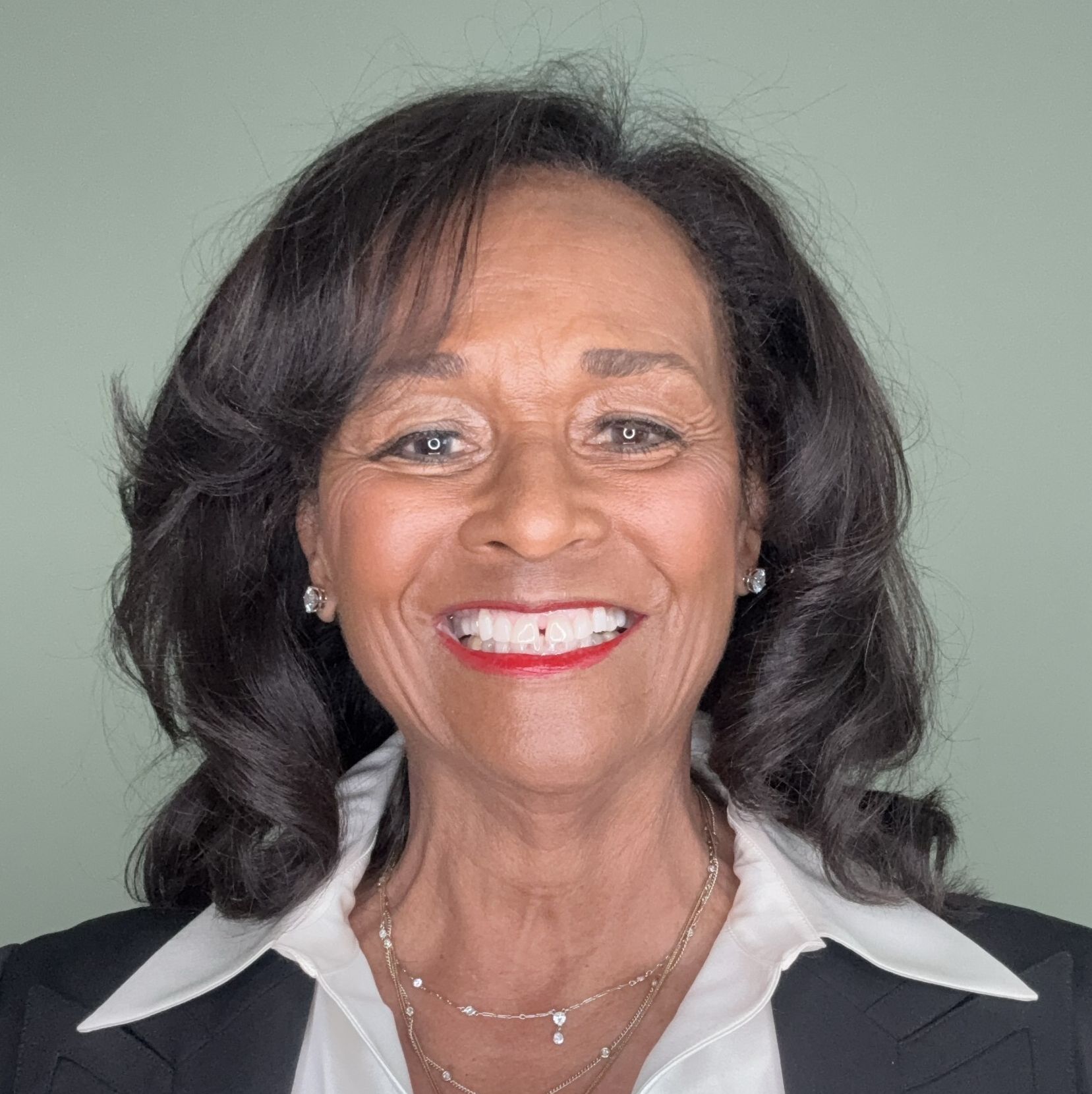 realtor photo