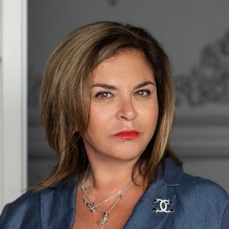 realtor photo