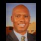 realtor photo