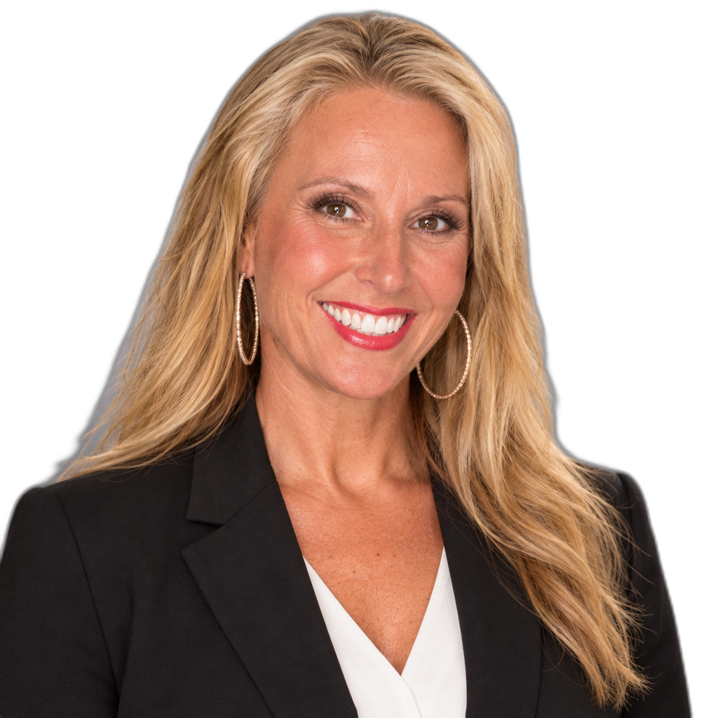 realtor photo