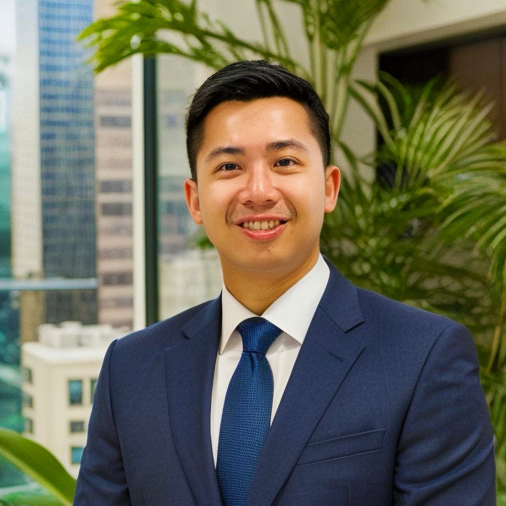 realtor photo