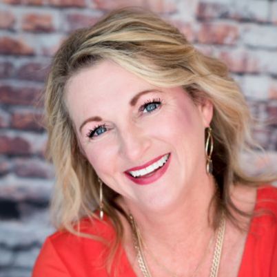 realtor photo