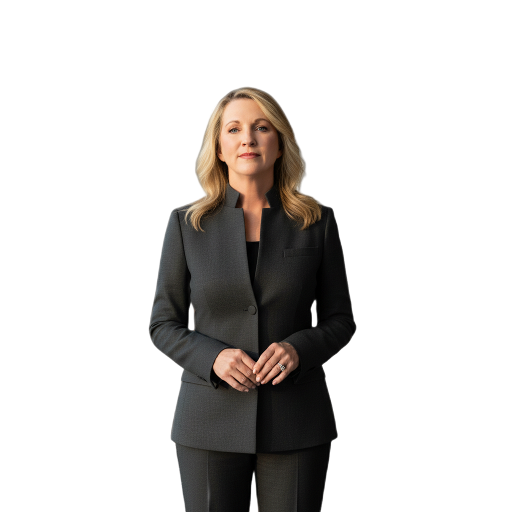 Monica Phillips