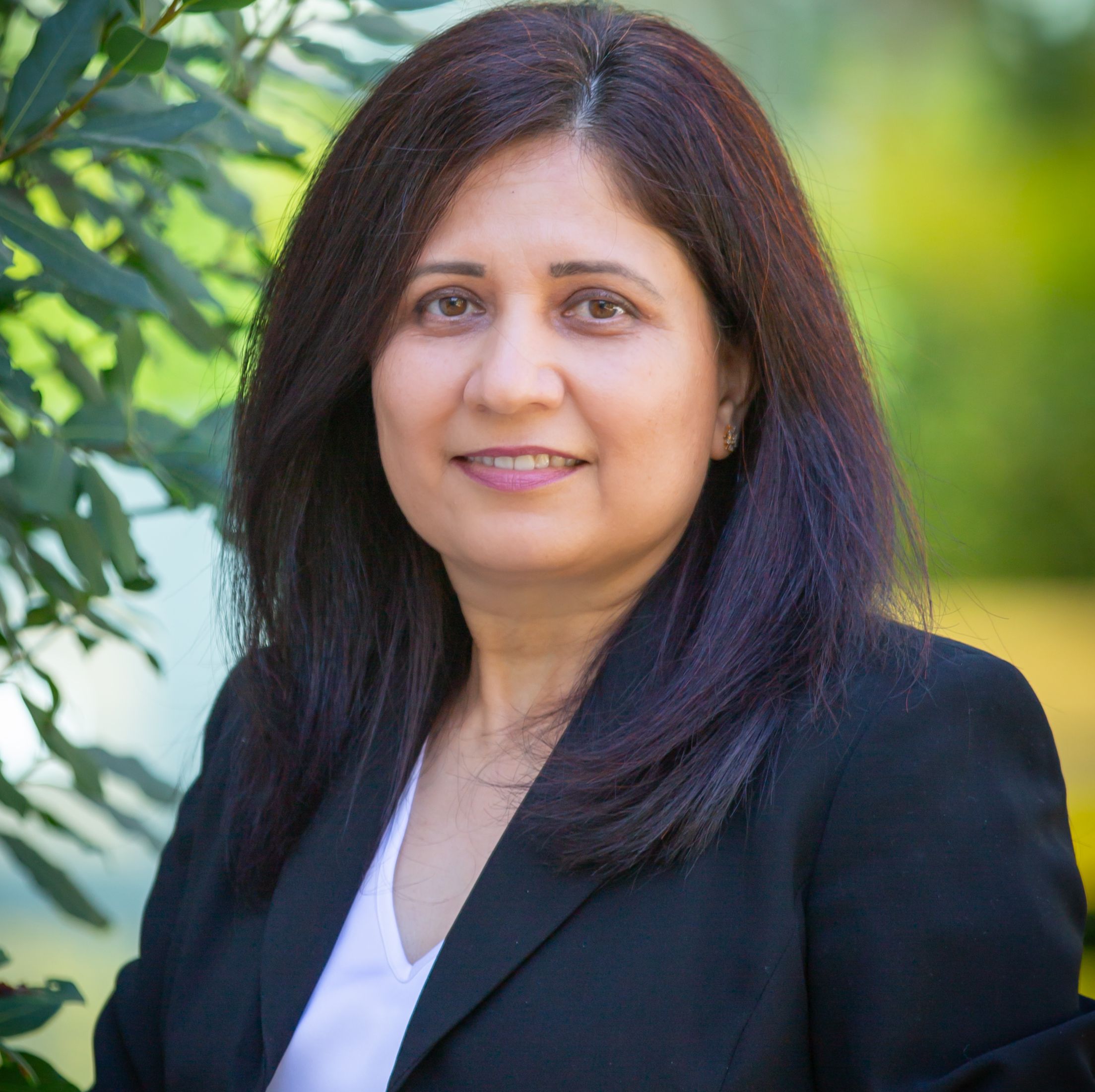 realtor photo
