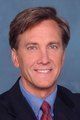 realtor photo