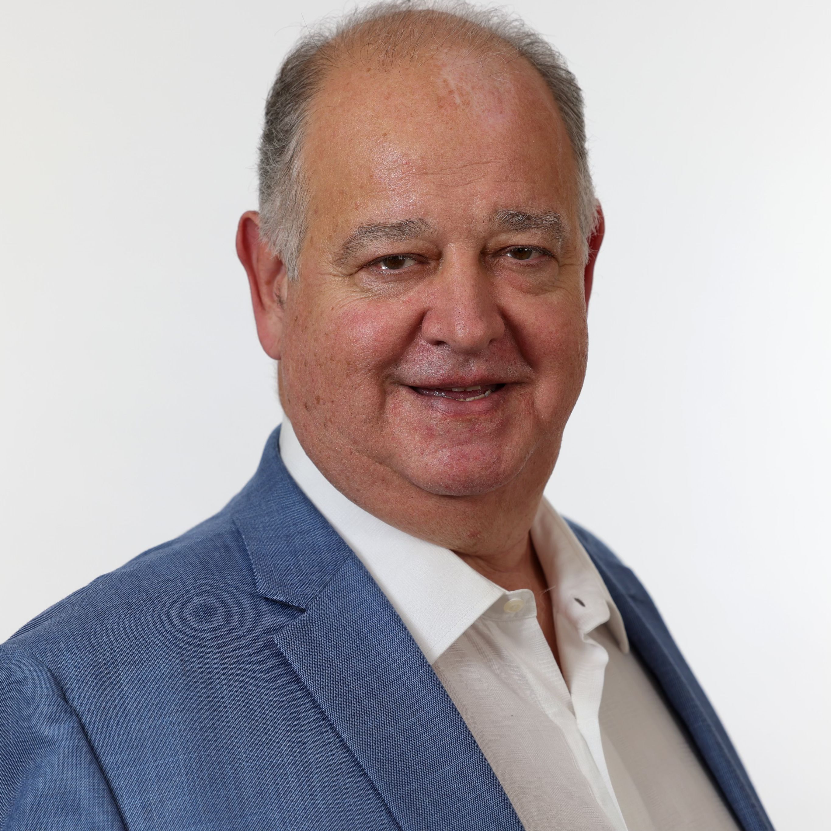 realtor photo