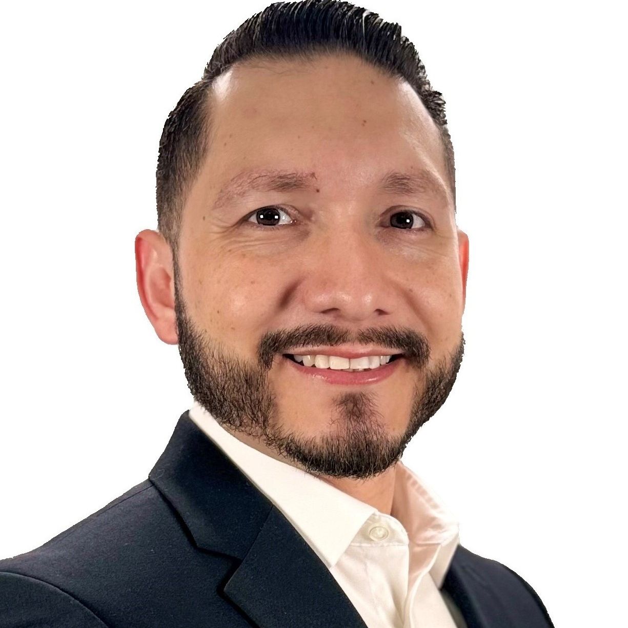 Leo Hernandez