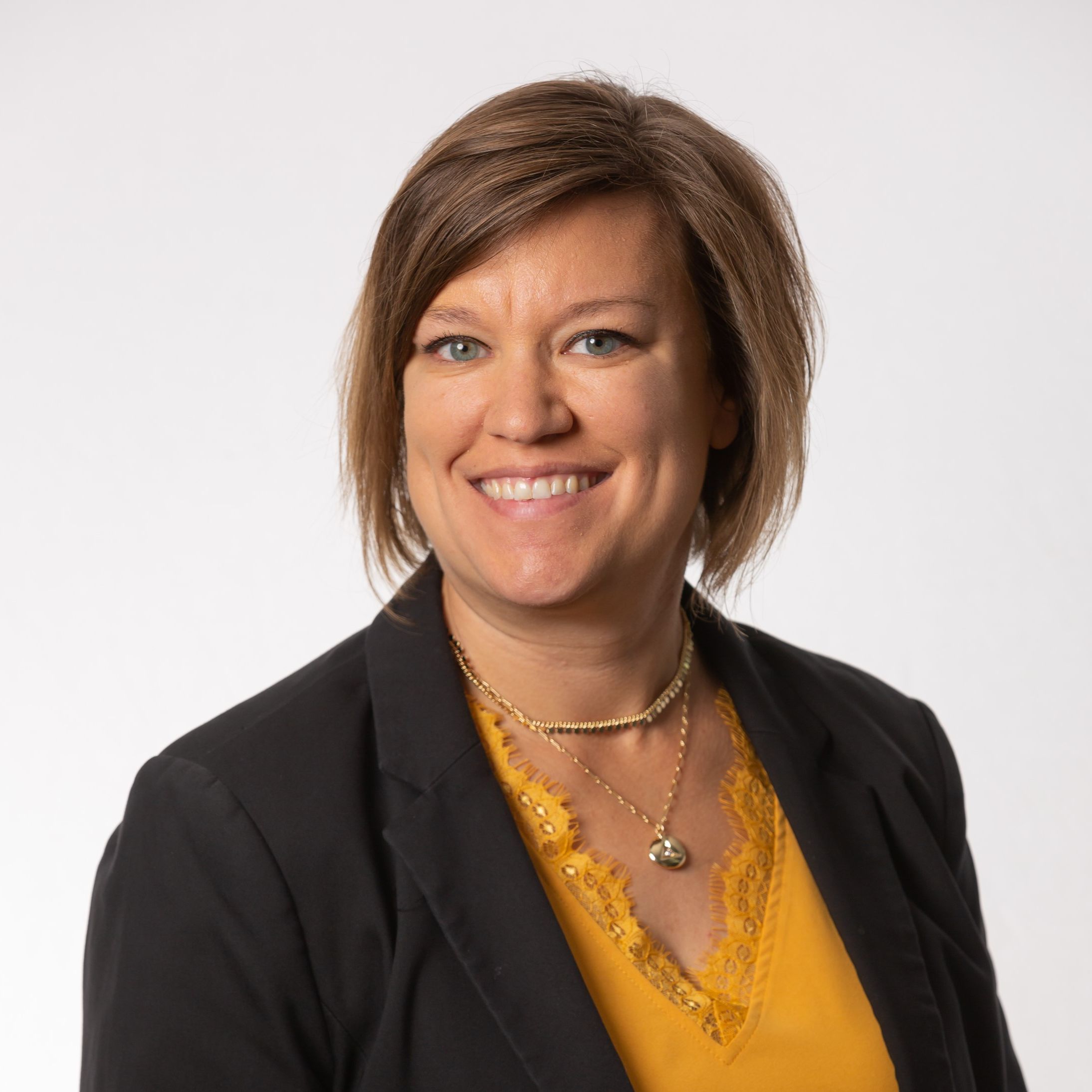 realtor photo