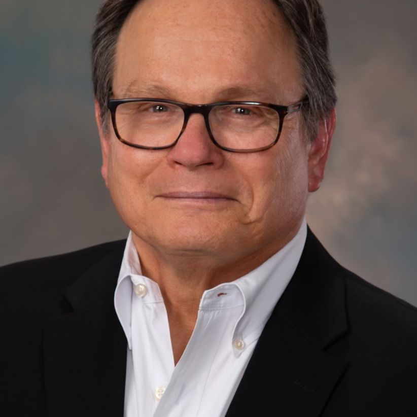 realtor photo