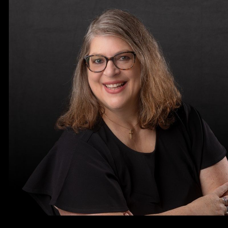 realtor photo