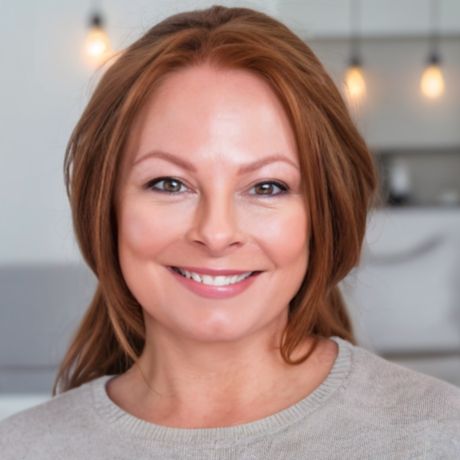 realtor photo
