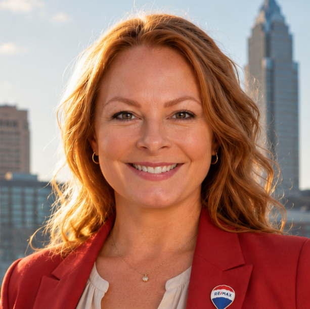 realtor photo