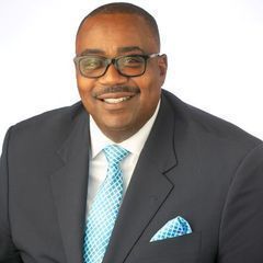 realtor photo
