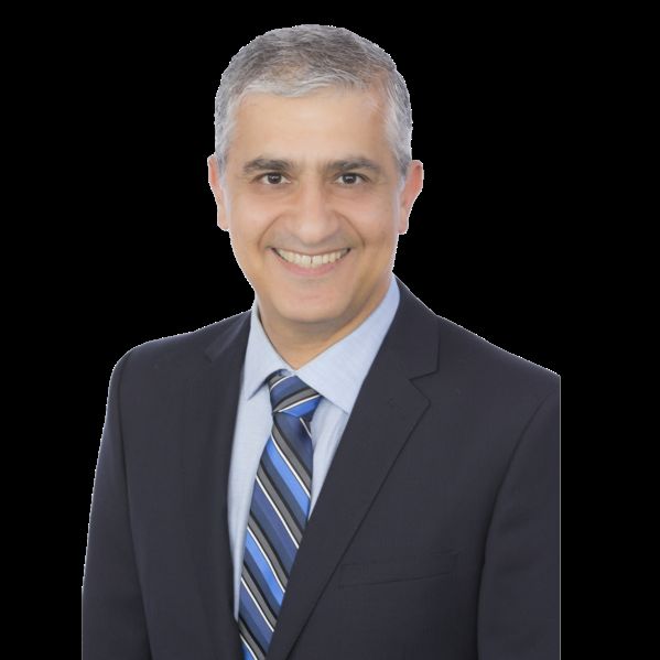 realtor photo
