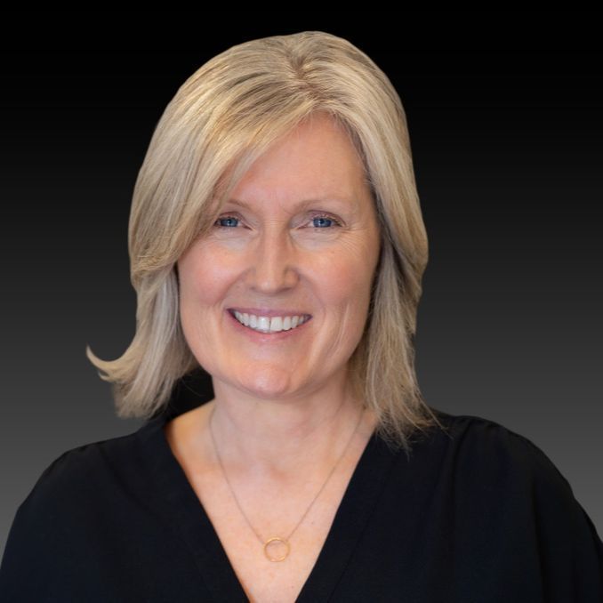 realtor photo