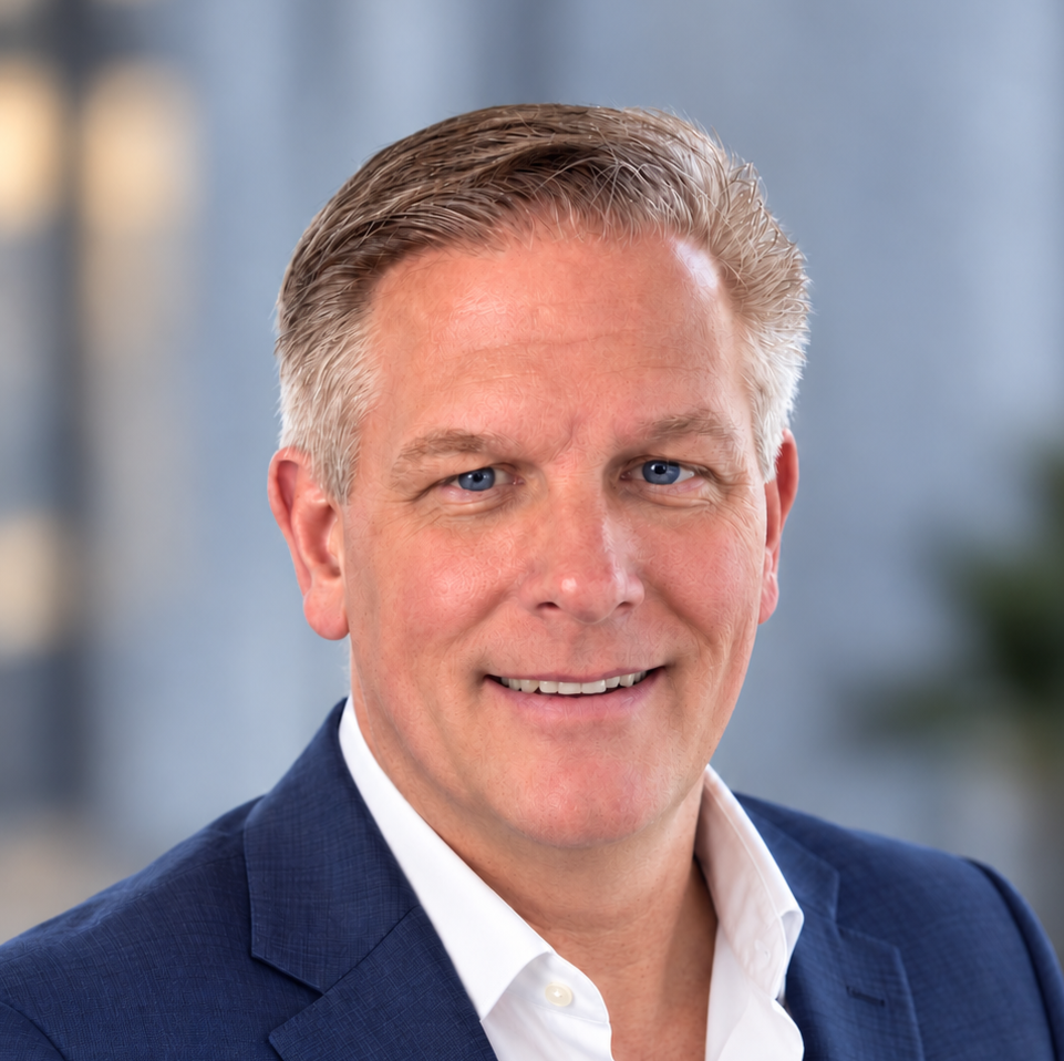 realtor photo
