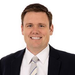 realtor photo