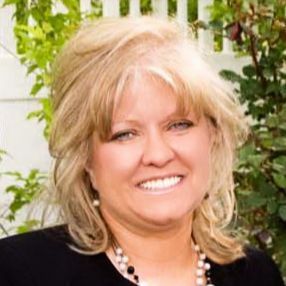 realtor photo