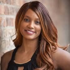 realtor photo