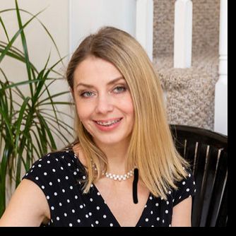 realtor photo