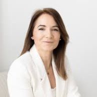 realtor photo