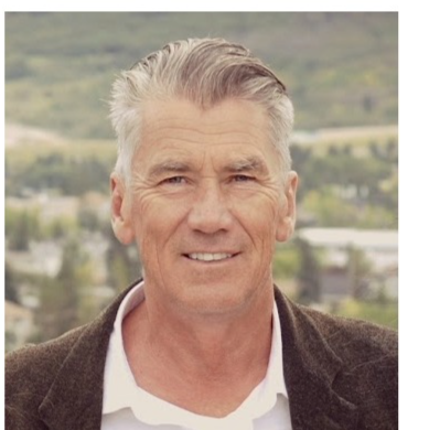 realtor photo