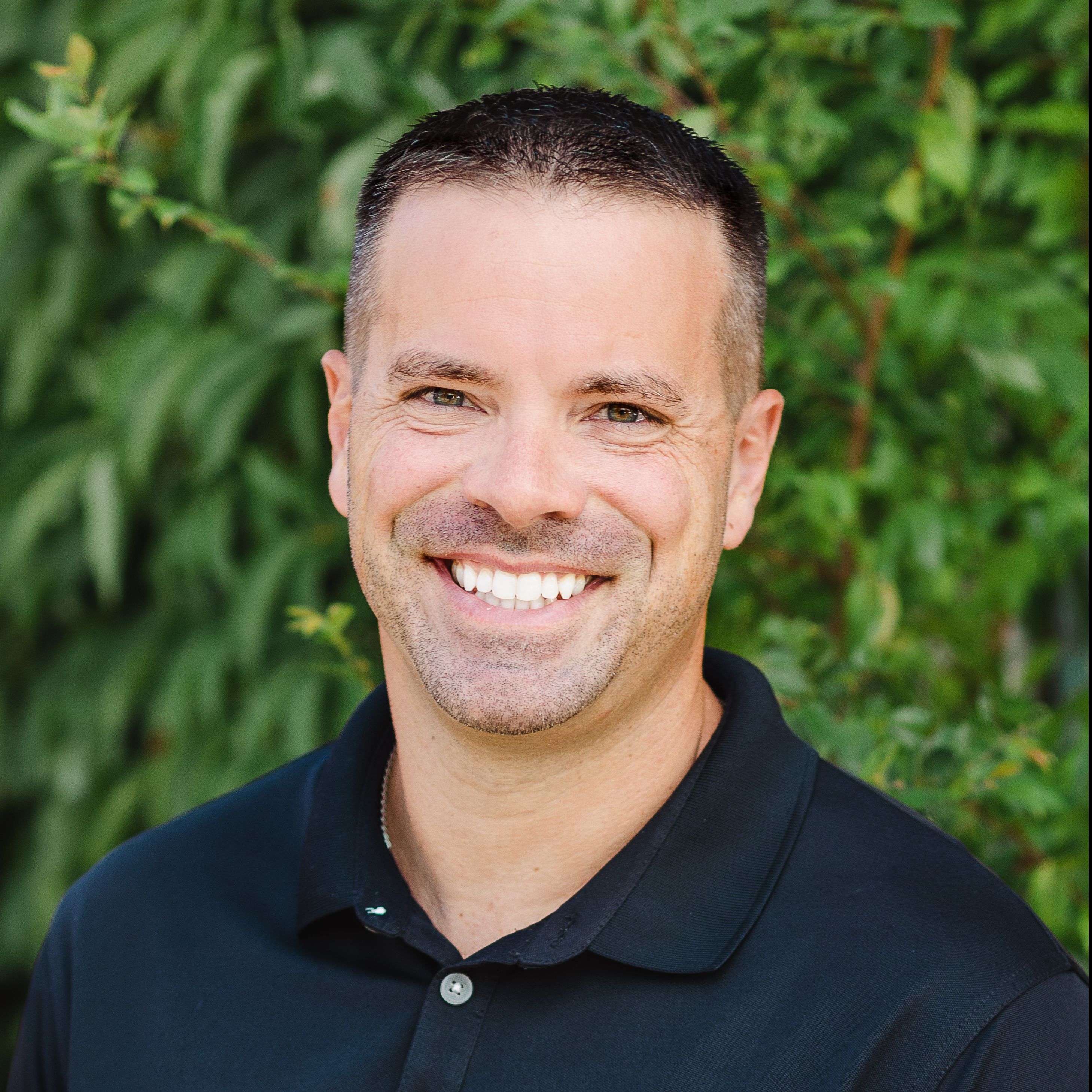 realtor photo