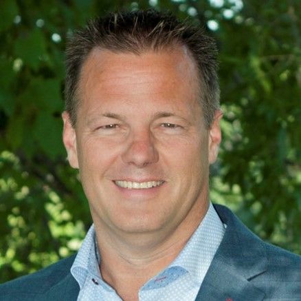 realtor photo