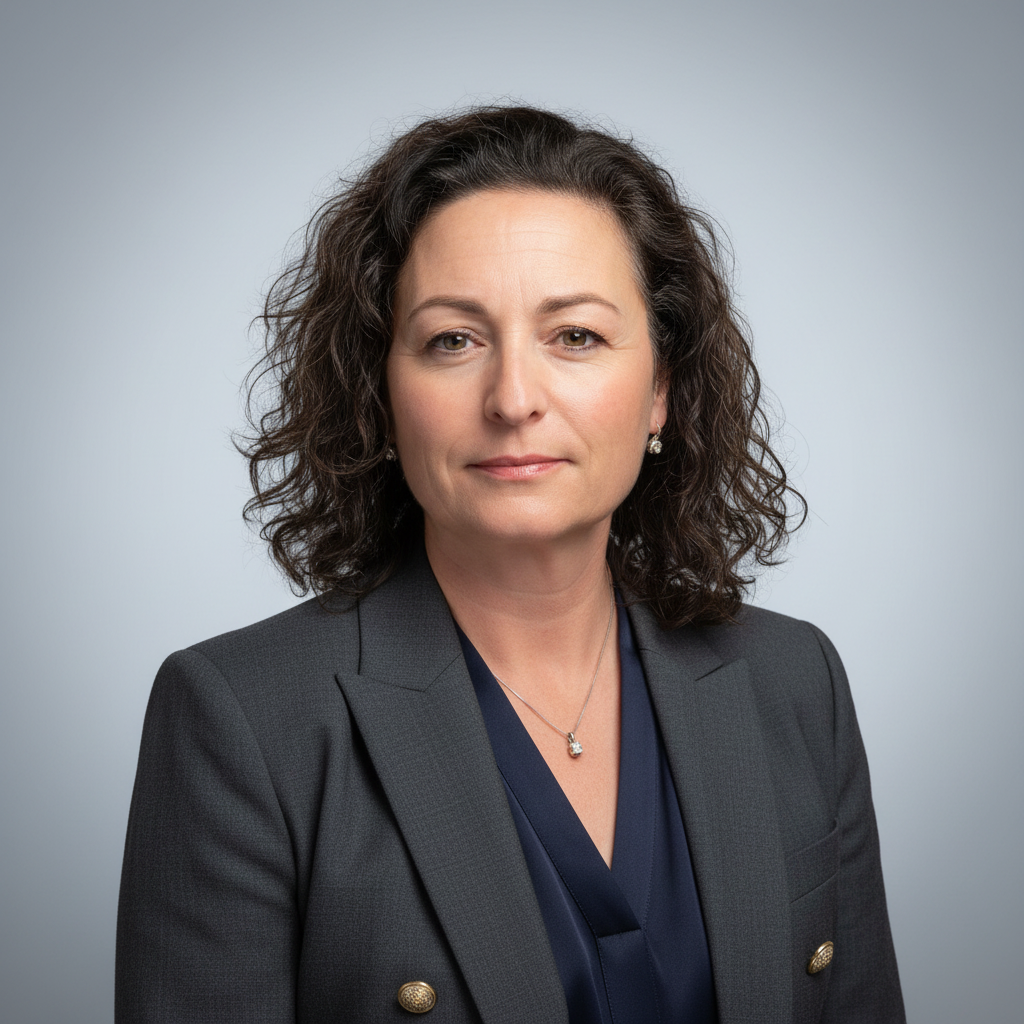 realtor photo