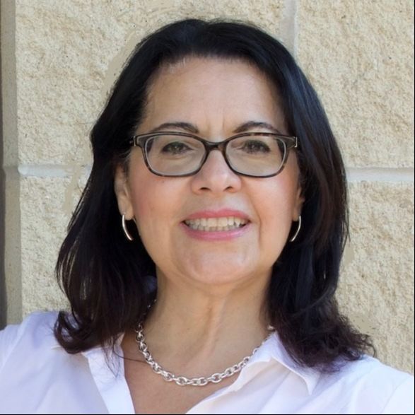 realtor photo