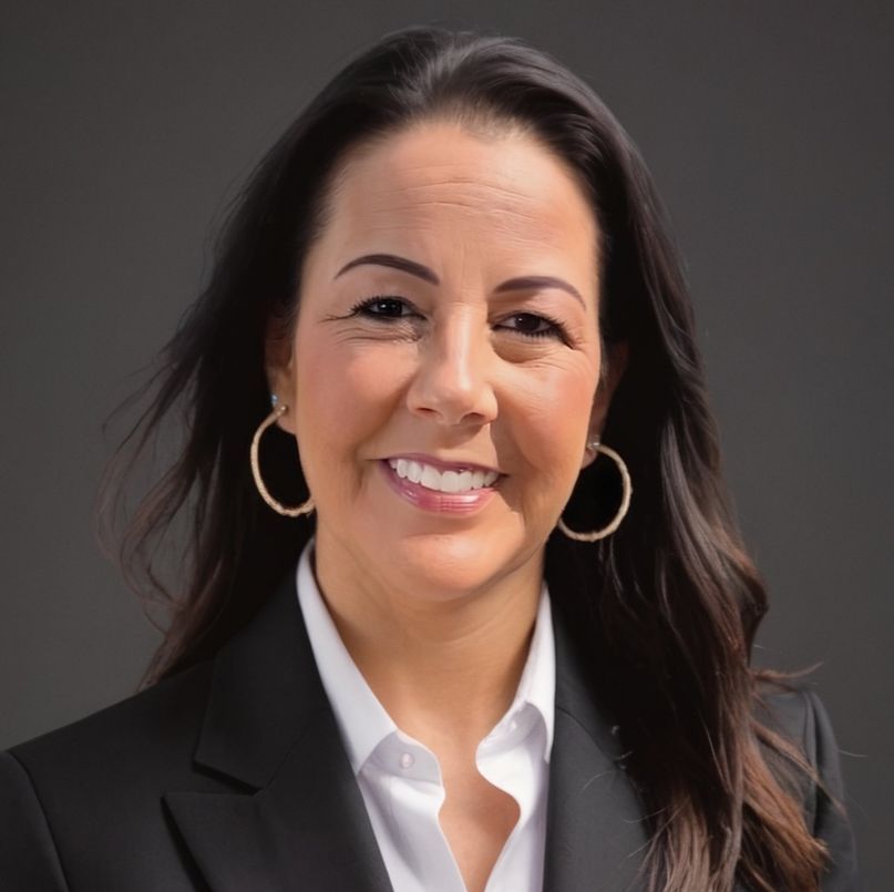 realtor photo