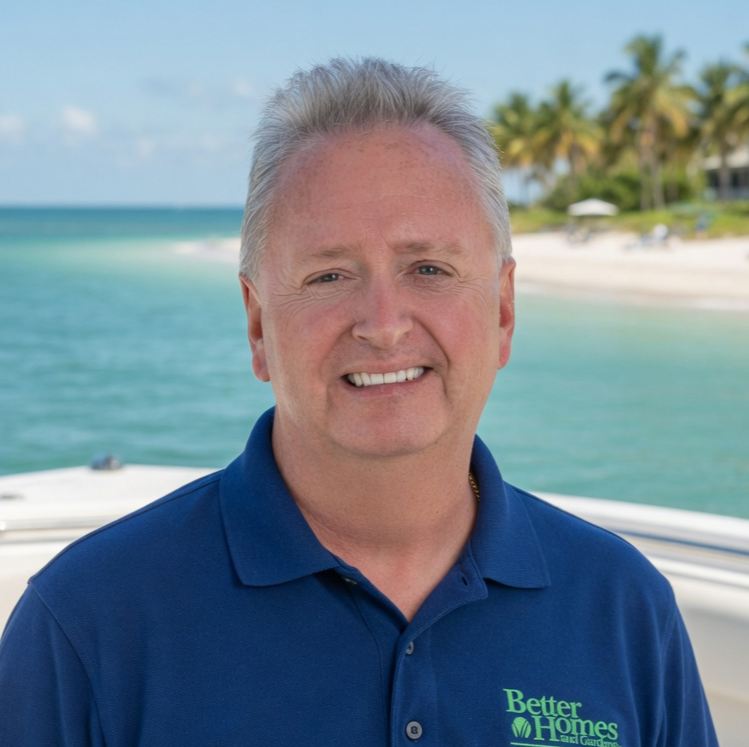 realtor photo