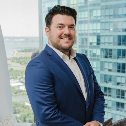 realtor photo