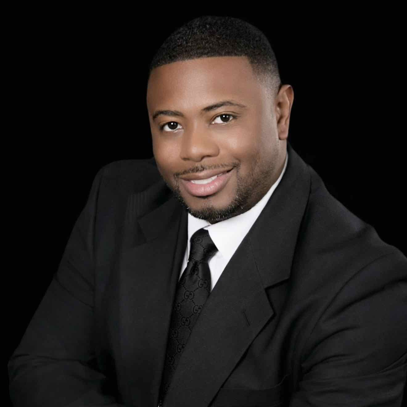 realtor photo