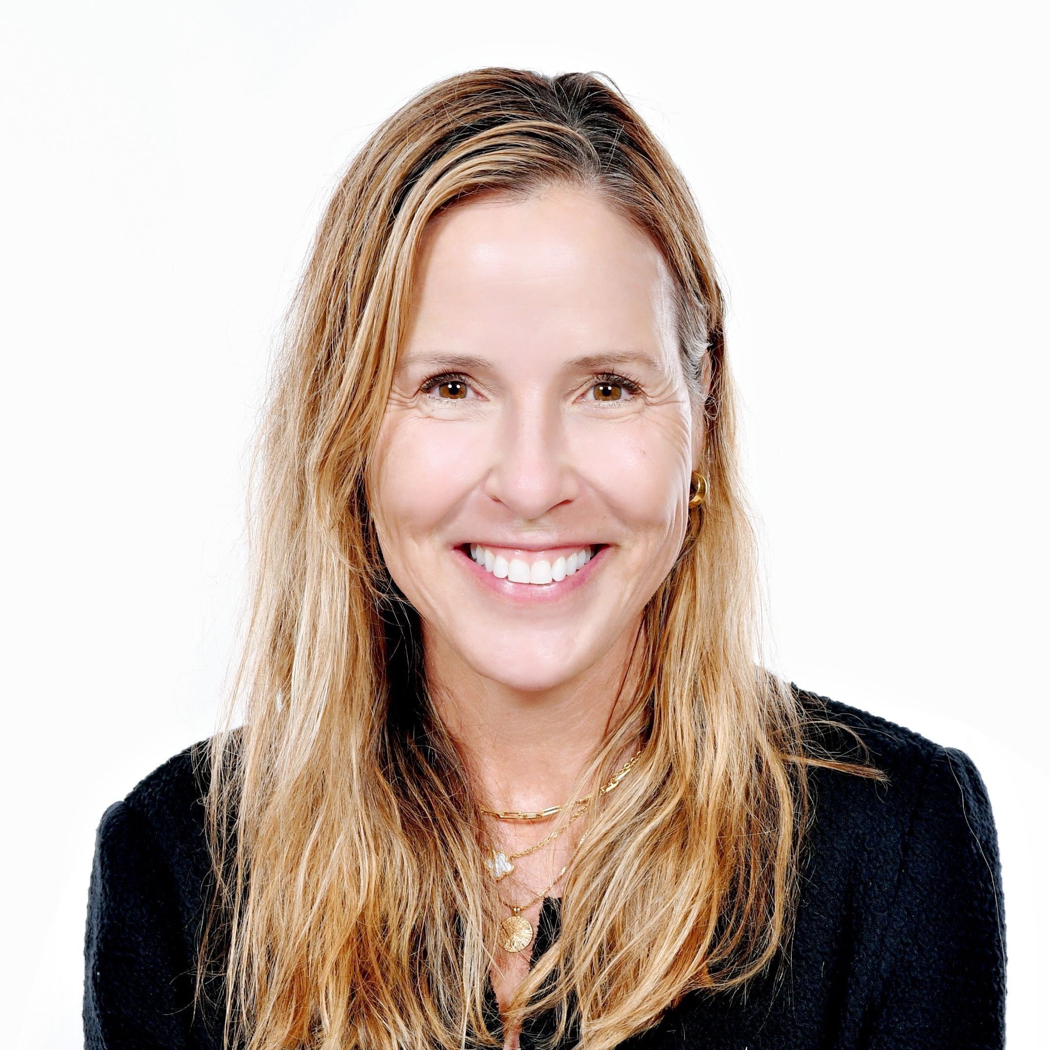 realtor photo