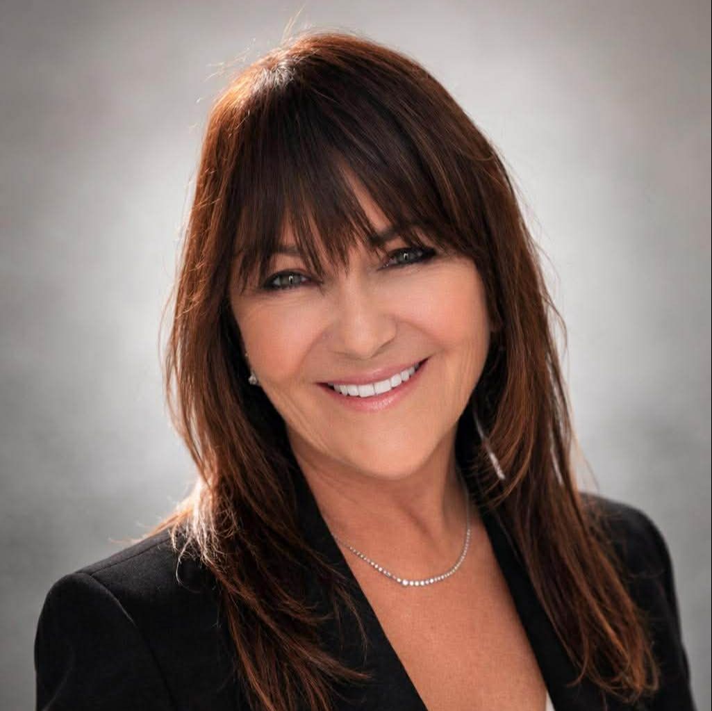 realtor photo