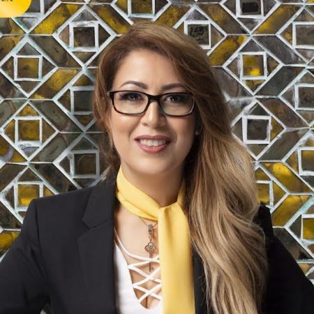 realtor photo
