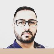 Harbin Sidhu