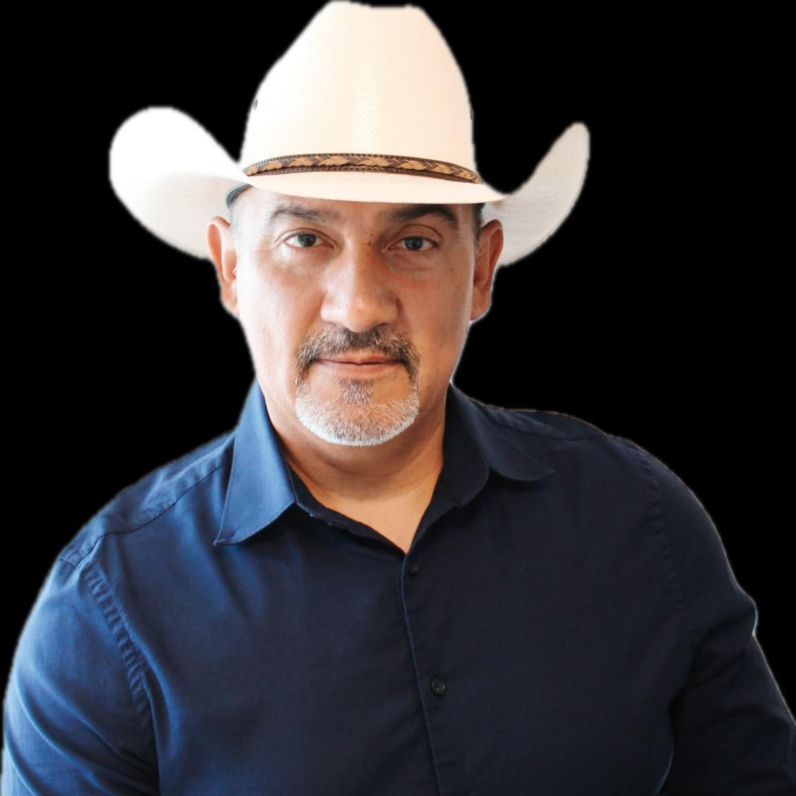 realtor photo