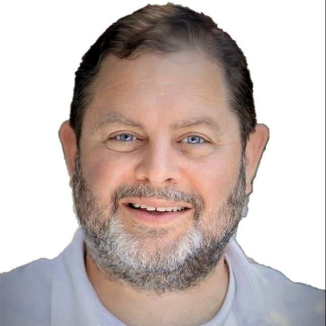 realtor photo