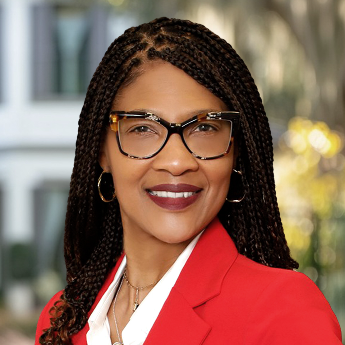 realtor photo