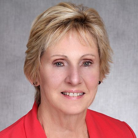 Shirley M Littleford