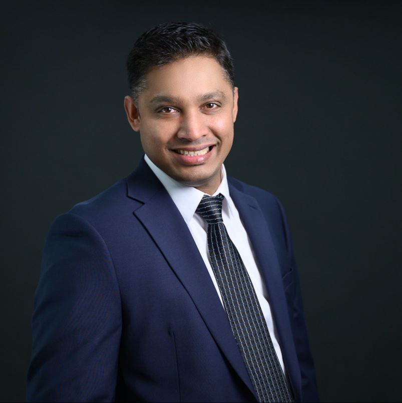 realtor photo