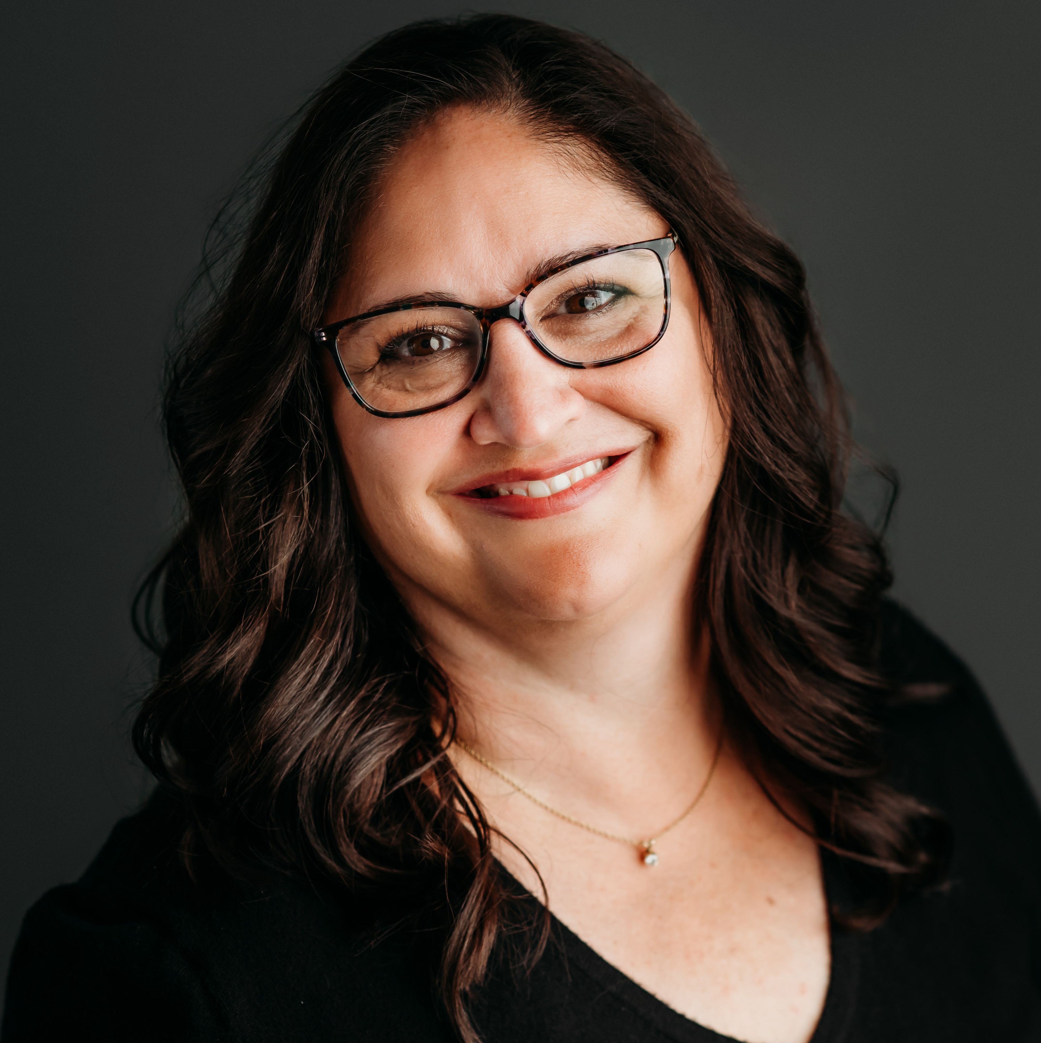 realtor photo