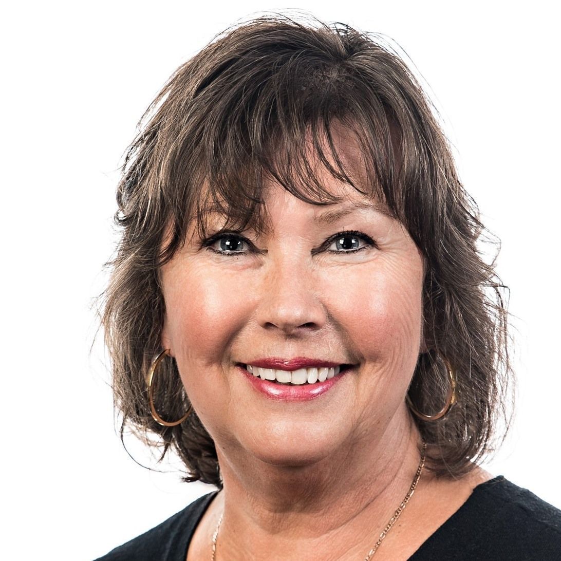 realtor photo