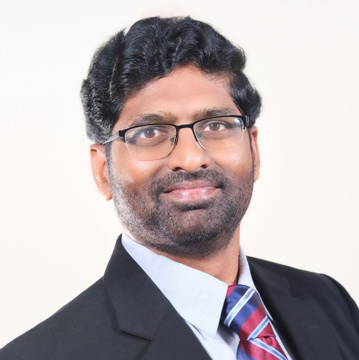 AravindKCRealtor