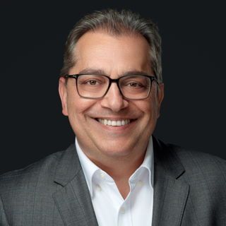 realtor photo
