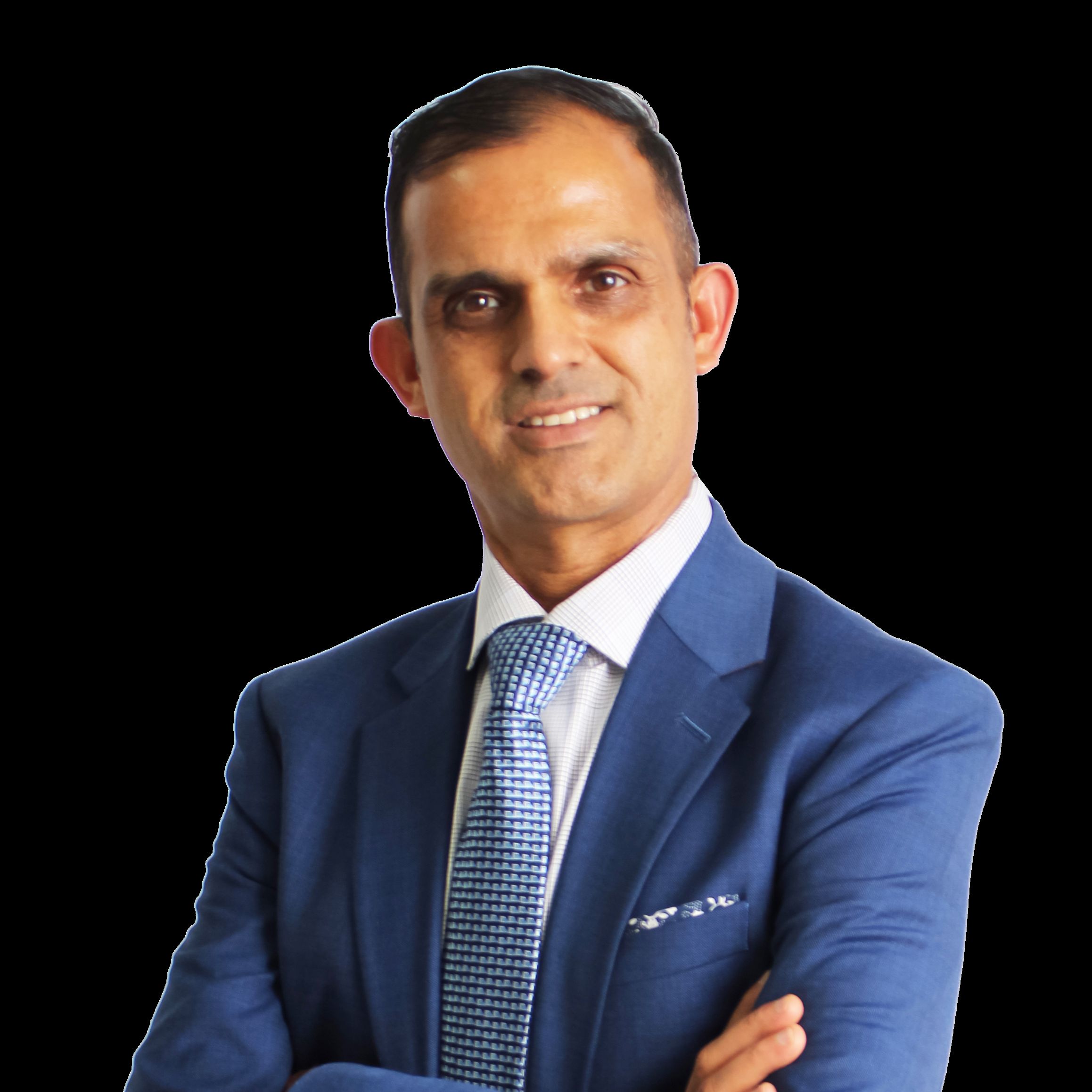 Kamal Bhattarai, REALTOR®
