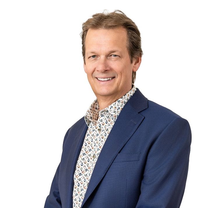 realtor photo